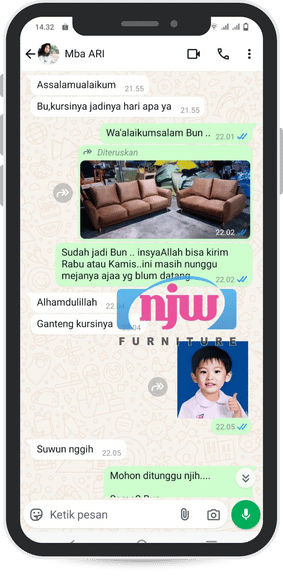Testimoni 1