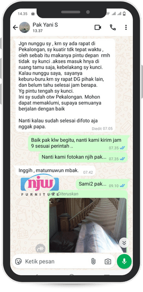 Testimoni 3