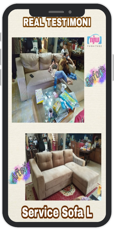 Testimoni 6